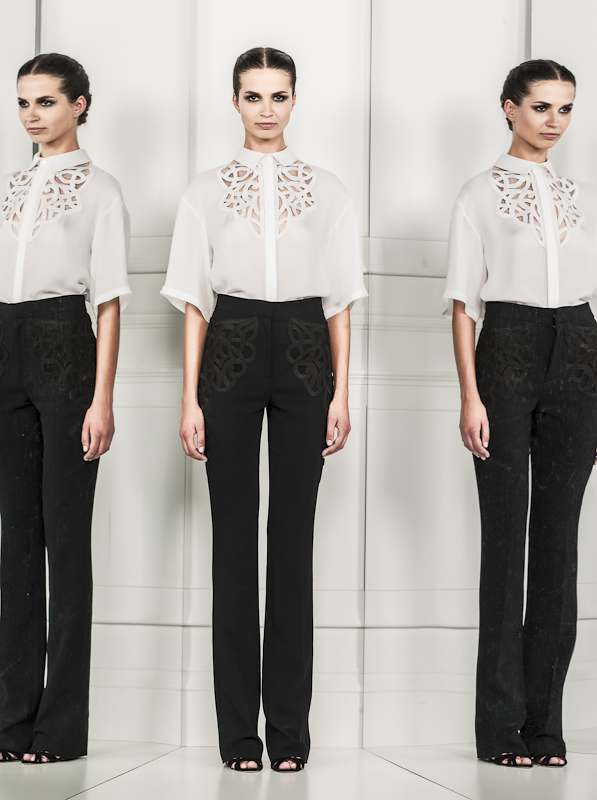 ad/131001Zuhair_Murad\luca_patrone_Zuhair_murad_042.jpg